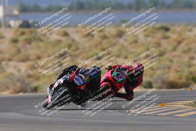 media/Oct-08-2023-CVMA (Sun) [[dbfe88ae3c]]/Race 2 Supersport Middleweight (Shootout)/